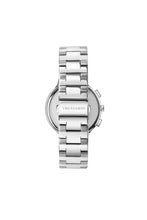 Load image into Gallery viewer, Male Watch LOUD Collection R2453164004