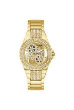 Load image into Gallery viewer, Female Watch GW0302L2