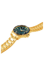 Load image into Gallery viewer, Nation Male Watch CF.0106.SE.G