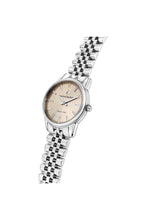 Load image into Gallery viewer, Female ICONIC_lady Watch R0453116505