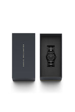 Load image into Gallery viewer, Female Watch DW00100414