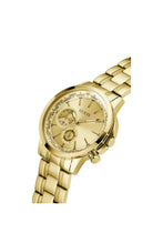 Load image into Gallery viewer, Male Spec Watch GW0490G2