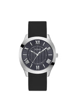 Load image into Gallery viewer, Male Watch GW0728G1