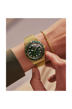 Load image into Gallery viewer, Female Watch TW2V92200