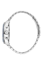 Load image into Gallery viewer, Male Lman Watch R0473617008