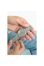 Load image into Gallery viewer, Female Watch GW0254L1