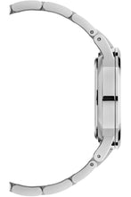 Load image into Gallery viewer, Female Watch DW00100459
