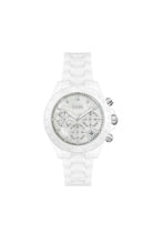 Load image into Gallery viewer, Novia Female Watch 1502630