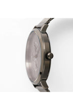 Load image into Gallery viewer, Male Watch H.88664931NL