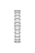 Load image into Gallery viewer, Female Watch Z15002L1MF