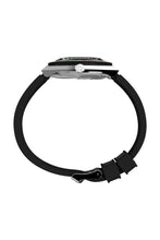 Load image into Gallery viewer, Male Watch TW2W57500