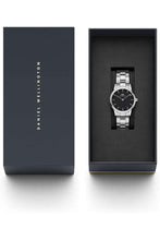 Load image into Gallery viewer, Unisex Watch DW00100203