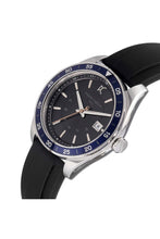 Load image into Gallery viewer, Nation Male Watch CF.1003.PB.2
