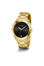 Load image into Gallery viewer, Male Scope Watch GW0427G2