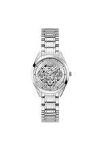 Load image into Gallery viewer, Female Watch GW0253L1
