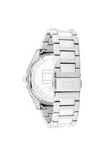 Load image into Gallery viewer, Male Watch 1710533