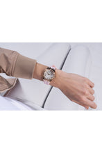 Load image into Gallery viewer, Female Watch GW0034L3
