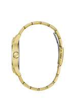 Load image into Gallery viewer, Male Watch GW0574G2