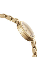 Load image into Gallery viewer, Female Watch DW00100718
