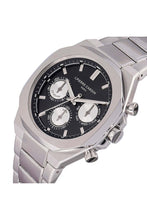 Load image into Gallery viewer, Élysée Male Watch CF.1001.MS.1