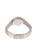 Load image into Gallery viewer, Panthéon Female Watch CF.0803.SU.RG