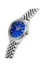 Load image into Gallery viewer, Female MADAME Watch R0453114521