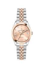 Load image into Gallery viewer, Female MADAME Watch R0453114511