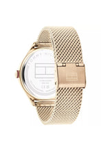 Load image into Gallery viewer, Female Watch 1782653