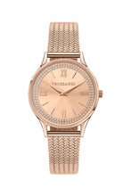 Load image into Gallery viewer, Female Watch T - STAR Collection R2453152505