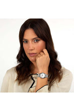 Load image into Gallery viewer, Female BIENNE LADY Watch R0453124506