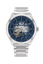 Load image into Gallery viewer, Olive Male Watch 1791939