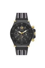 Load image into Gallery viewer, Male Watch GW0415G3