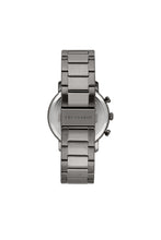 Load image into Gallery viewer, Male Watch T - COUPLE Collection R2453147012