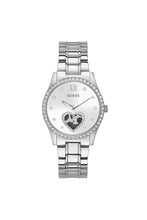 Load image into Gallery viewer, Female Watch GW0380L1