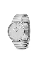 Load image into Gallery viewer, Piano Link Watch DW00100775