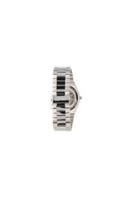Load image into Gallery viewer, Male Watch H.88769562NL