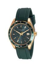 Load image into Gallery viewer, Nation Male Watch CF.1003.PF.1