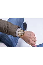 Load image into Gallery viewer, Male Spec Watch GW0490G2