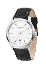 Load image into Gallery viewer, Epinettes Male Watch CF.0301.LB