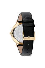 Load image into Gallery viewer, Female Watch 1782379
