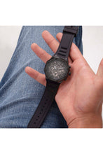 Load image into Gallery viewer, Male Momentum Watch GW0263G4