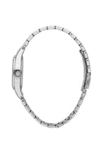 Load image into Gallery viewer, Female Watch METROPOLITAN Collection R2453159507