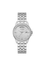 Load image into Gallery viewer, Female Watch GW0254L1