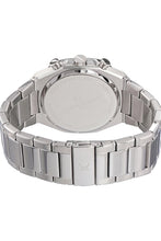 Load image into Gallery viewer, Élysée Male Watch CF.1001.MS