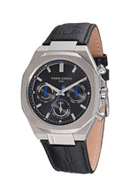 Load image into Gallery viewer, lyse Male Watch CF.1001.LB