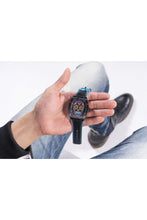 Load image into Gallery viewer, Male Watch GW0506G1