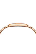 Load image into Gallery viewer, Quartz Rose Gold Watch DW00100704