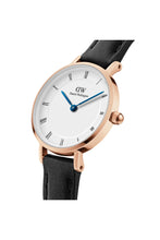 Load image into Gallery viewer, Quartz Rose Gold Watch DW00100683