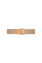Load image into Gallery viewer, Female Watch DW00100431
