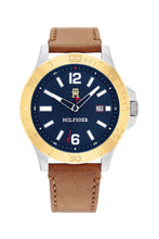 Load image into Gallery viewer, Male Watch 1710529